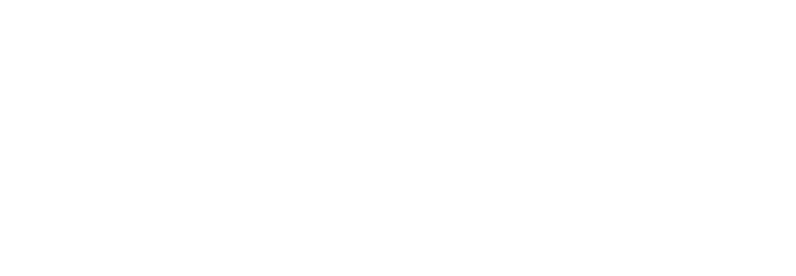 Enri Mato Agency
