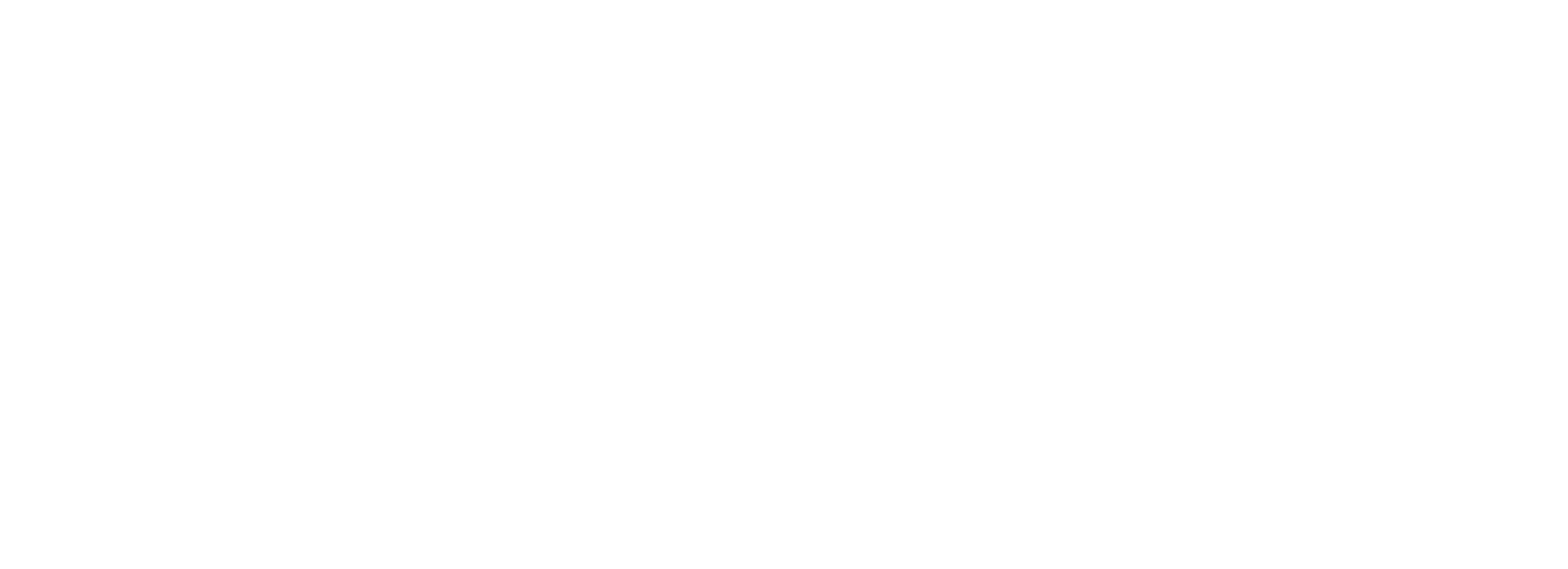 ENRI MATO